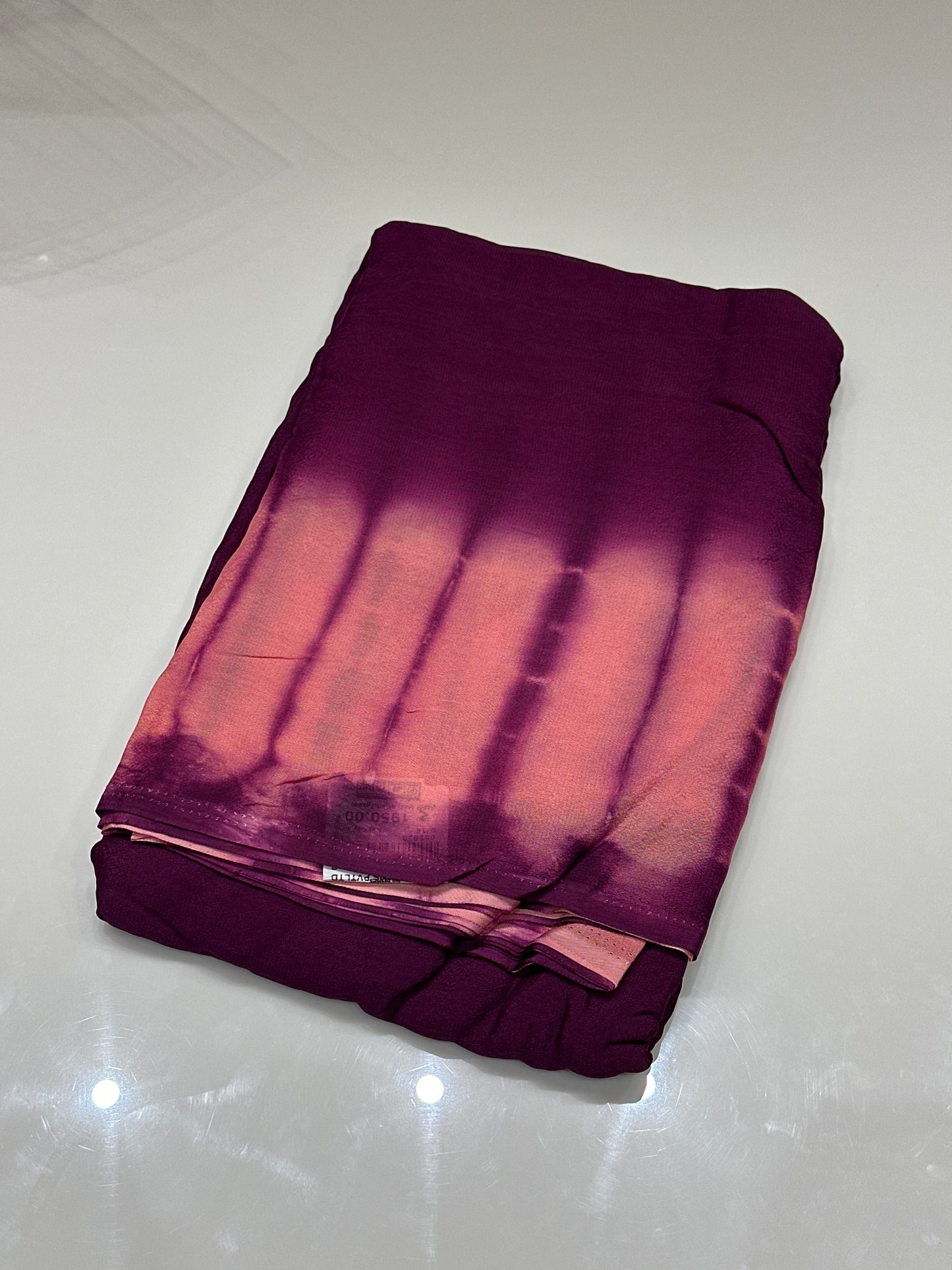 OFFER SALES SAREES - IHA 27171