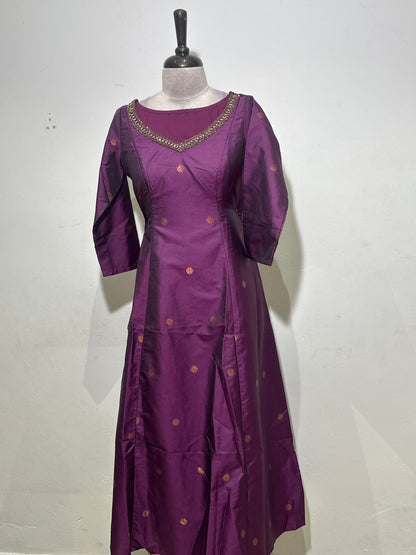 OFFER SALES TOP'S -  IHA 35675