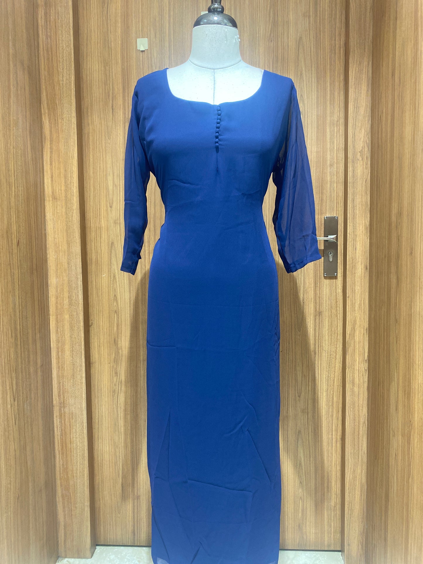 OFFER SALES TOPS COLLECTIONS - IHA 26995