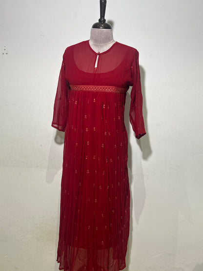 OFFER SALES TOP'S -  IHA 35964