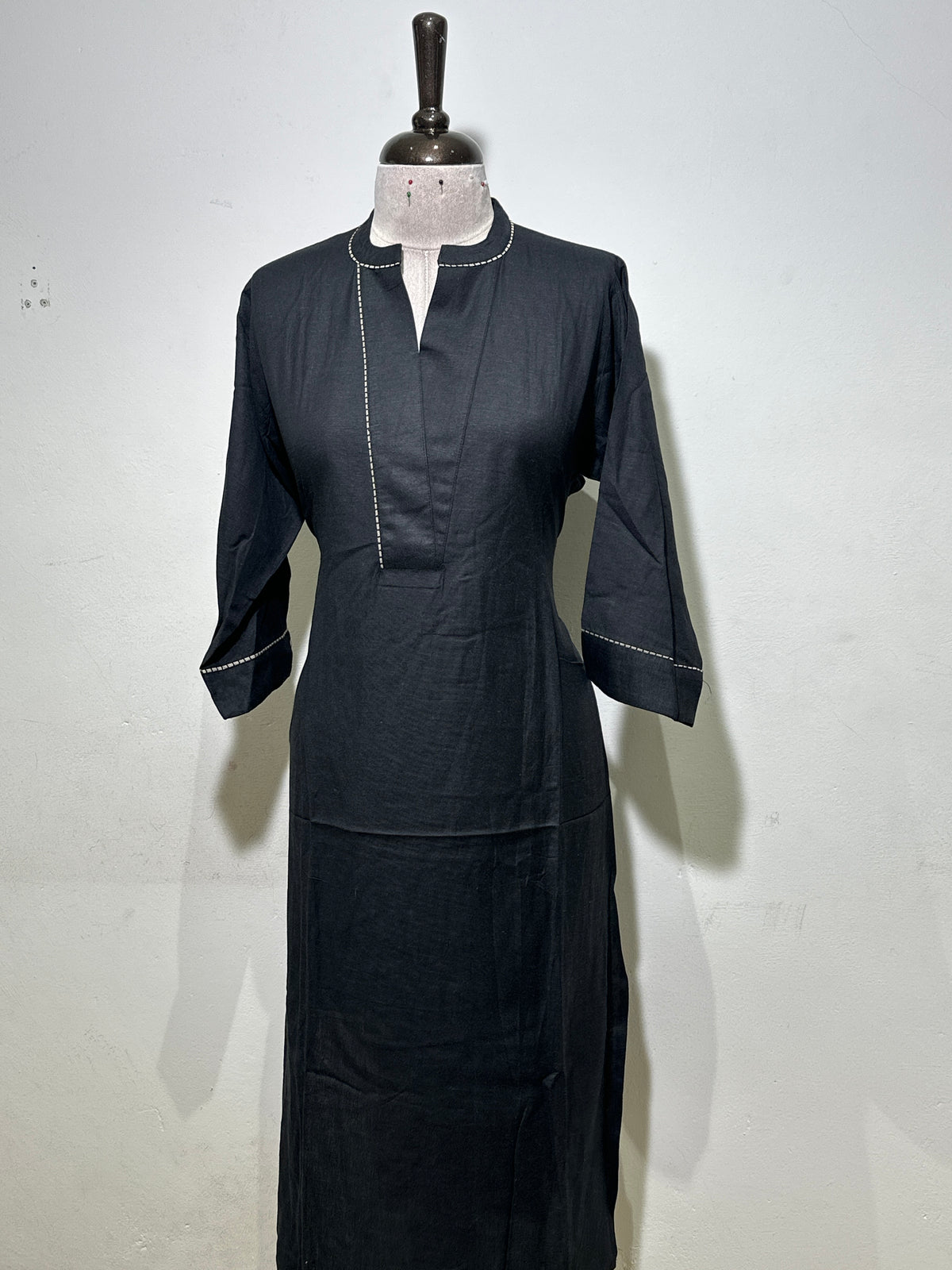 OFFER SALES TOP AND  BOTTOM  -  IHA 35451