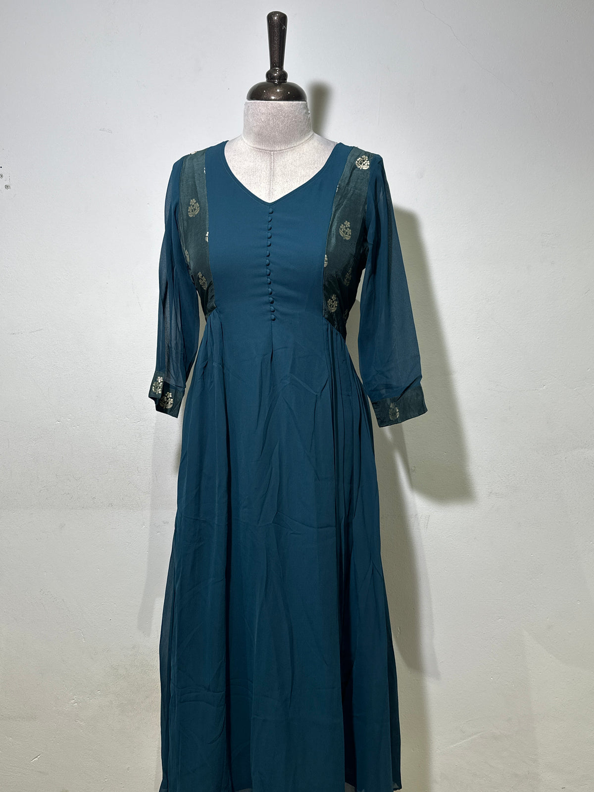 OFFER SALES TOP'S - IHA 35321
