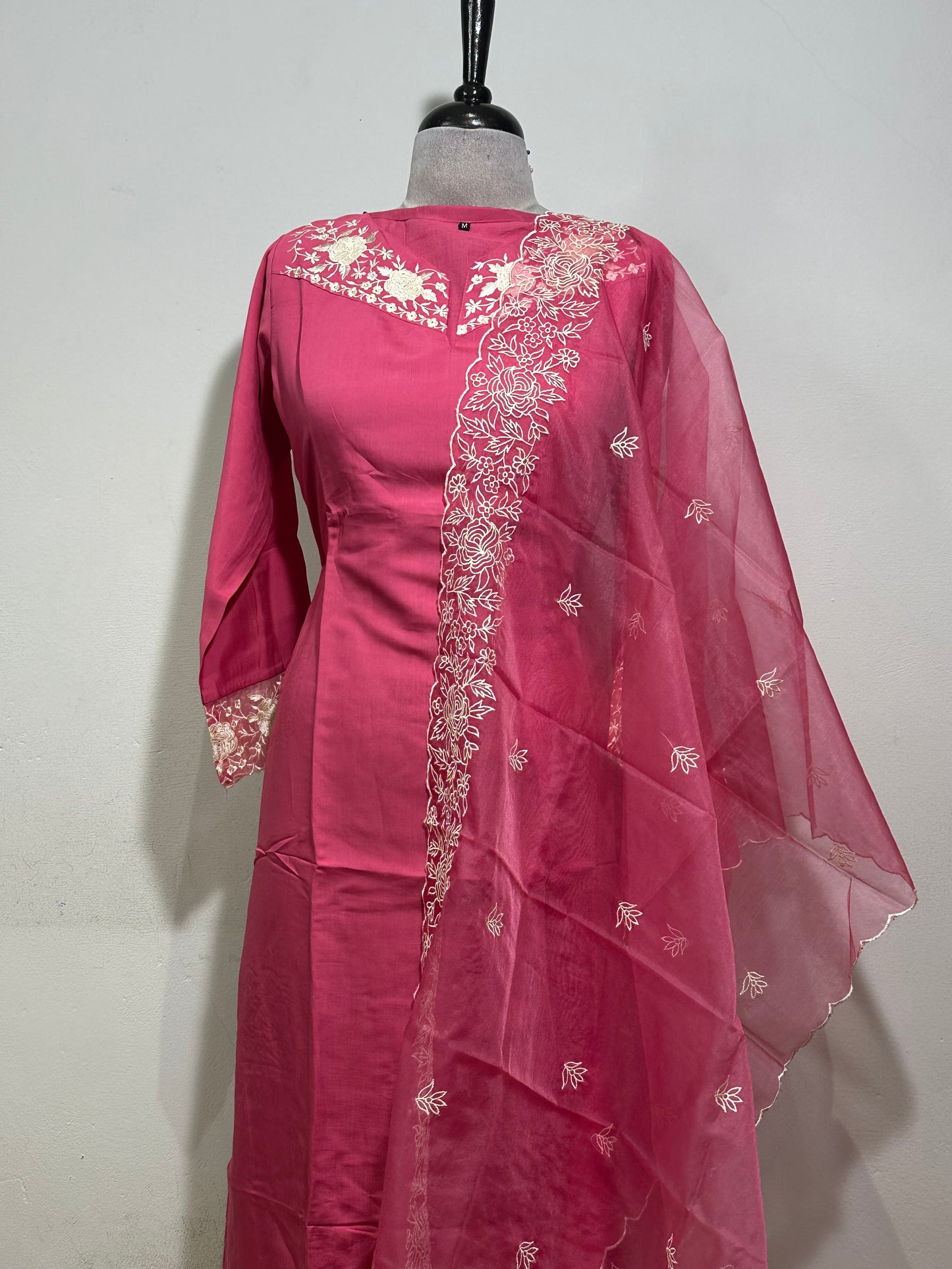 OFFER SALES TOP AND  BOTTOM  -  IHA 34489