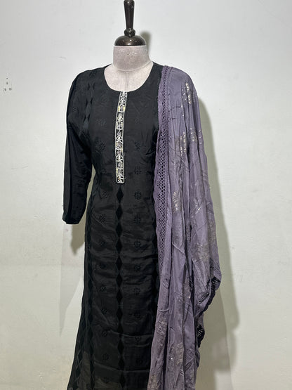 OFFER SALES TOP AND  BOTTOM  -  IHA 35694