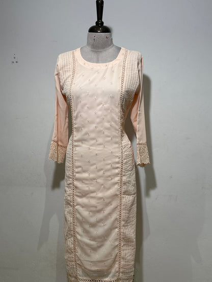 OFFER SALES TOP AND  BOTTOM  -  IHA 35451