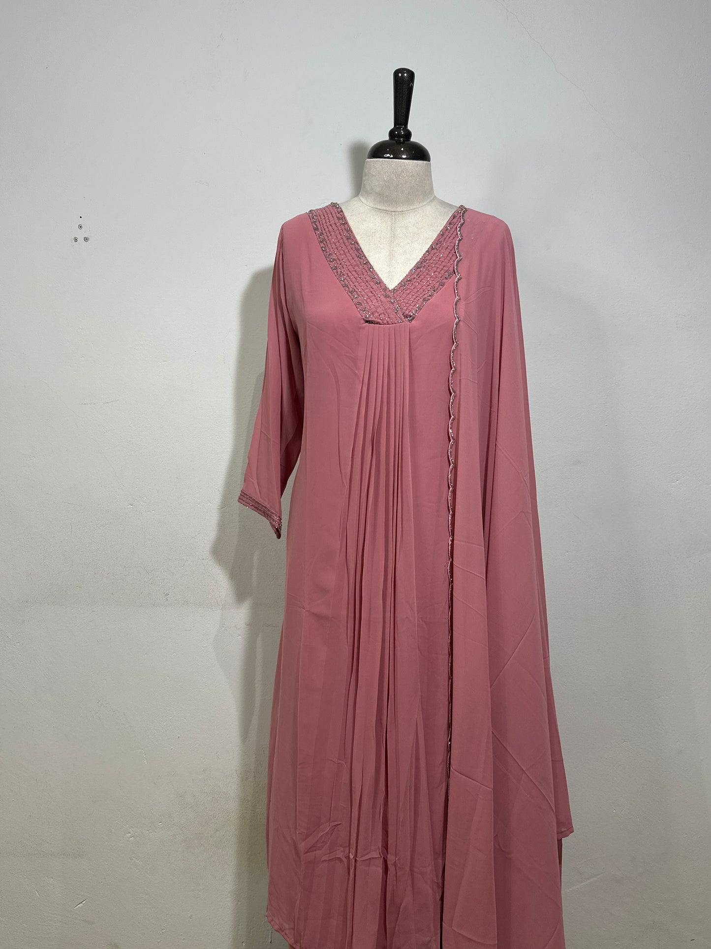 OFFER SALES TOP AND  BOTTOM  -  IHA 34355