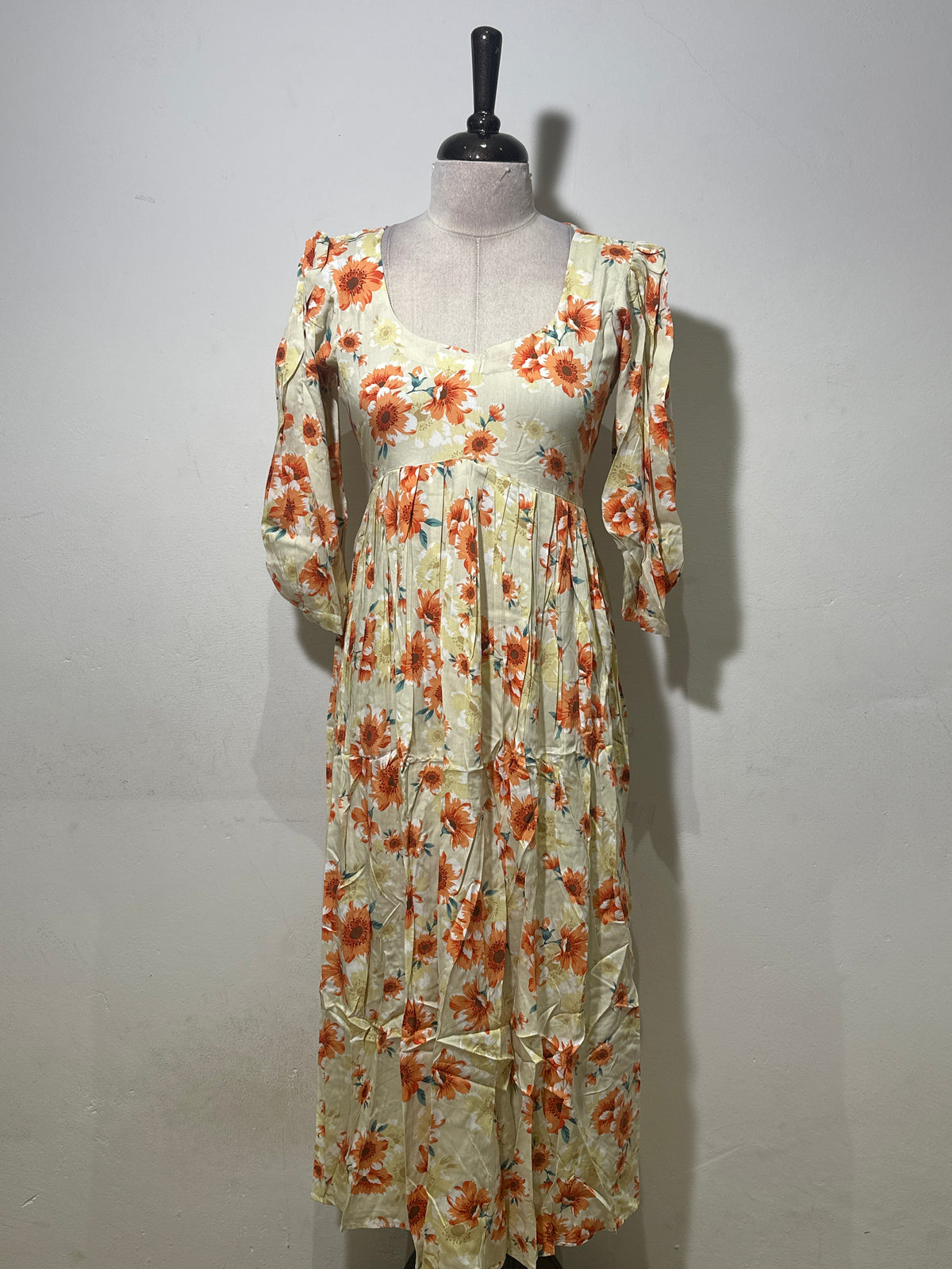 OFFER SALES TOP'S - IHA 35190