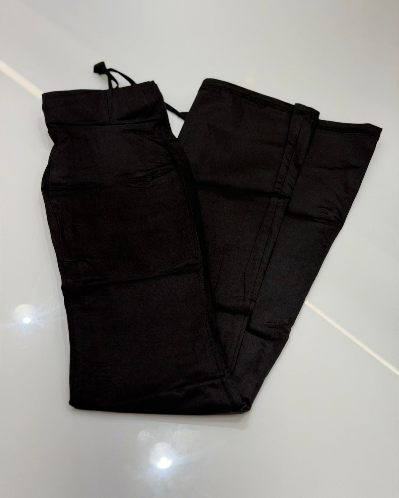 FORWARD IN-SKIRT - IHA  33384