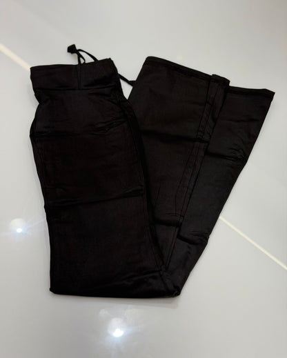 FORWARD IN-SKIRT - IHA  33384
