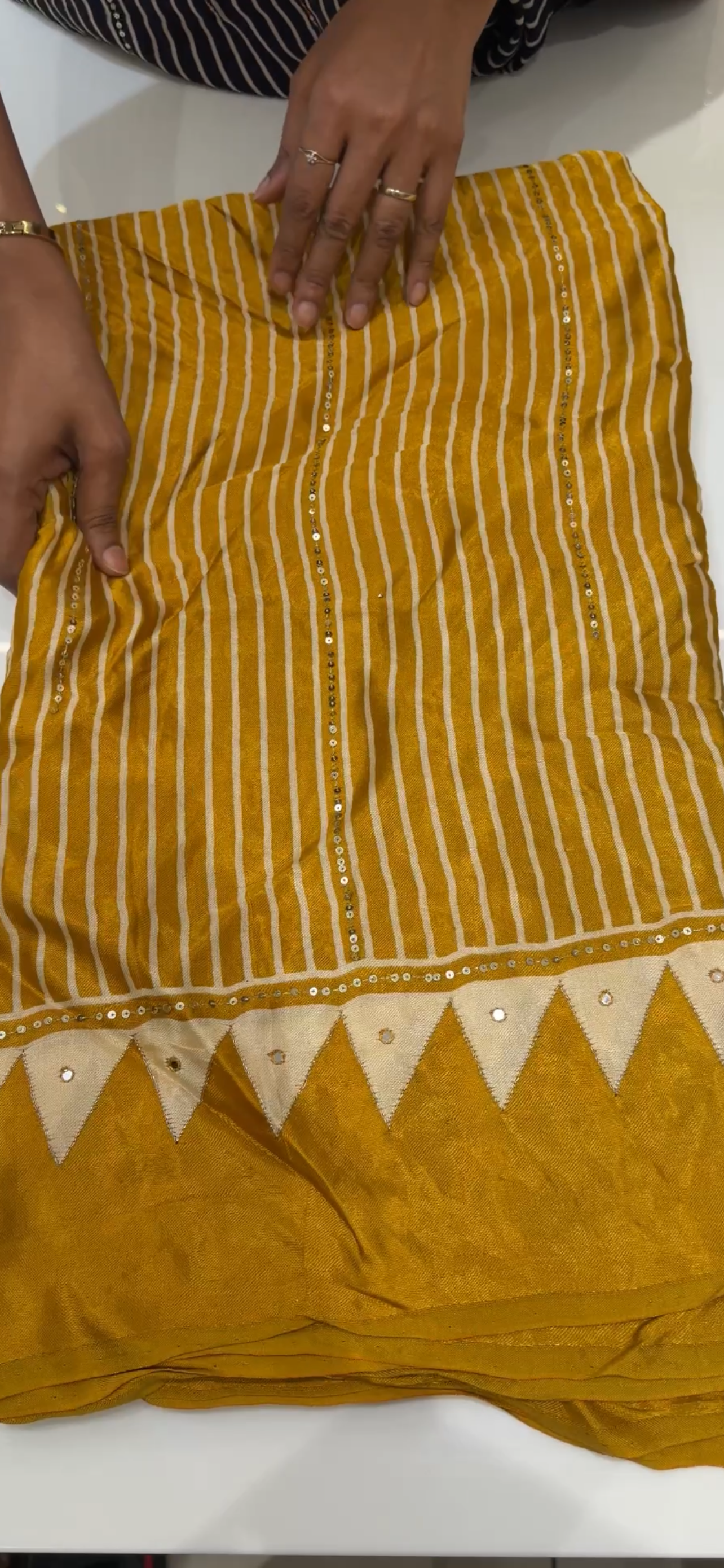 MODAL SILK SAREES - IHA 35131