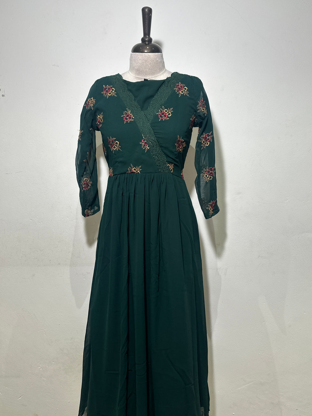 OFFER SALES TOP'S - IHA 35275