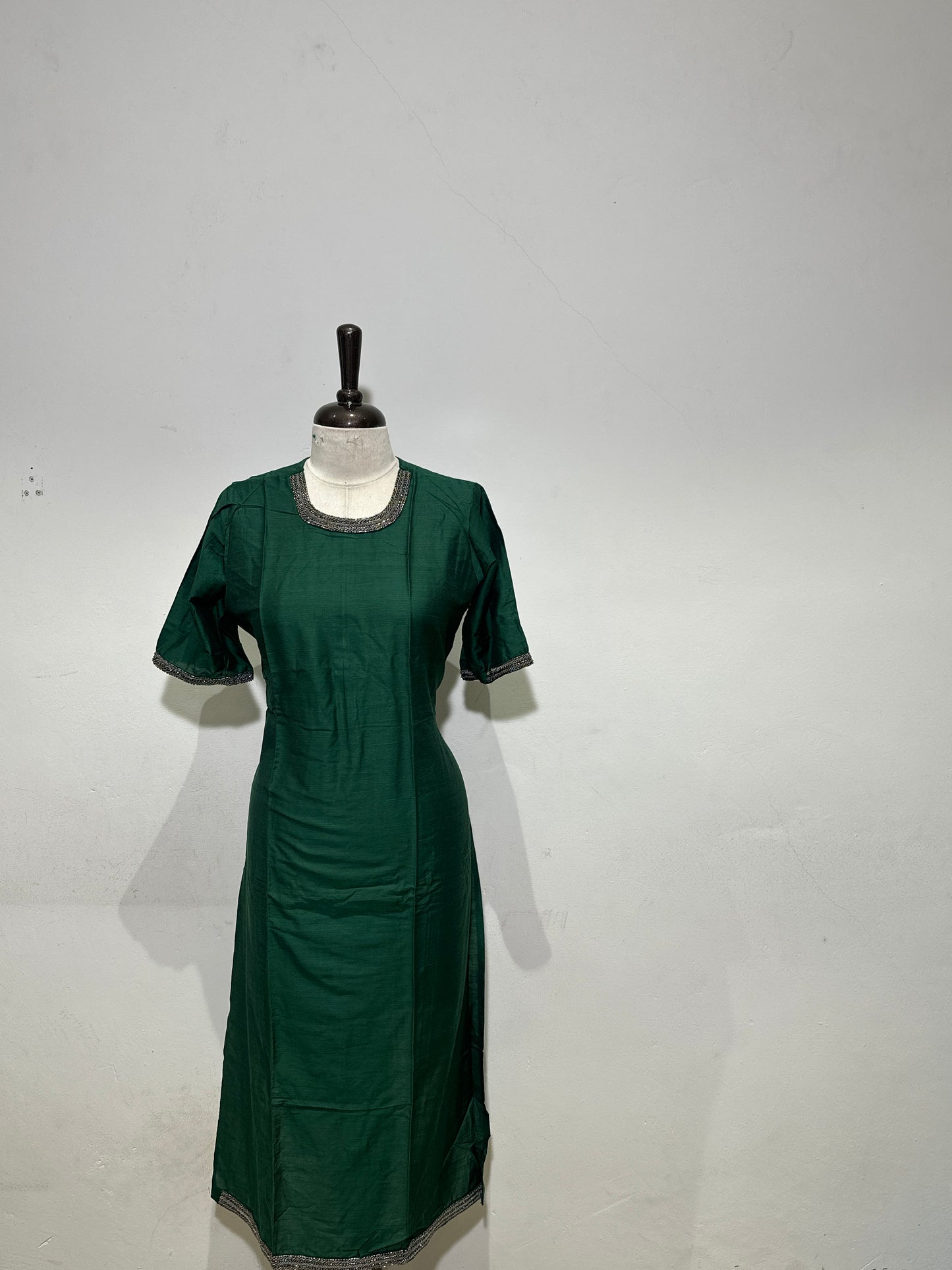 OFFER SALES TOP AND  BOTTOM  -  IHA 34294