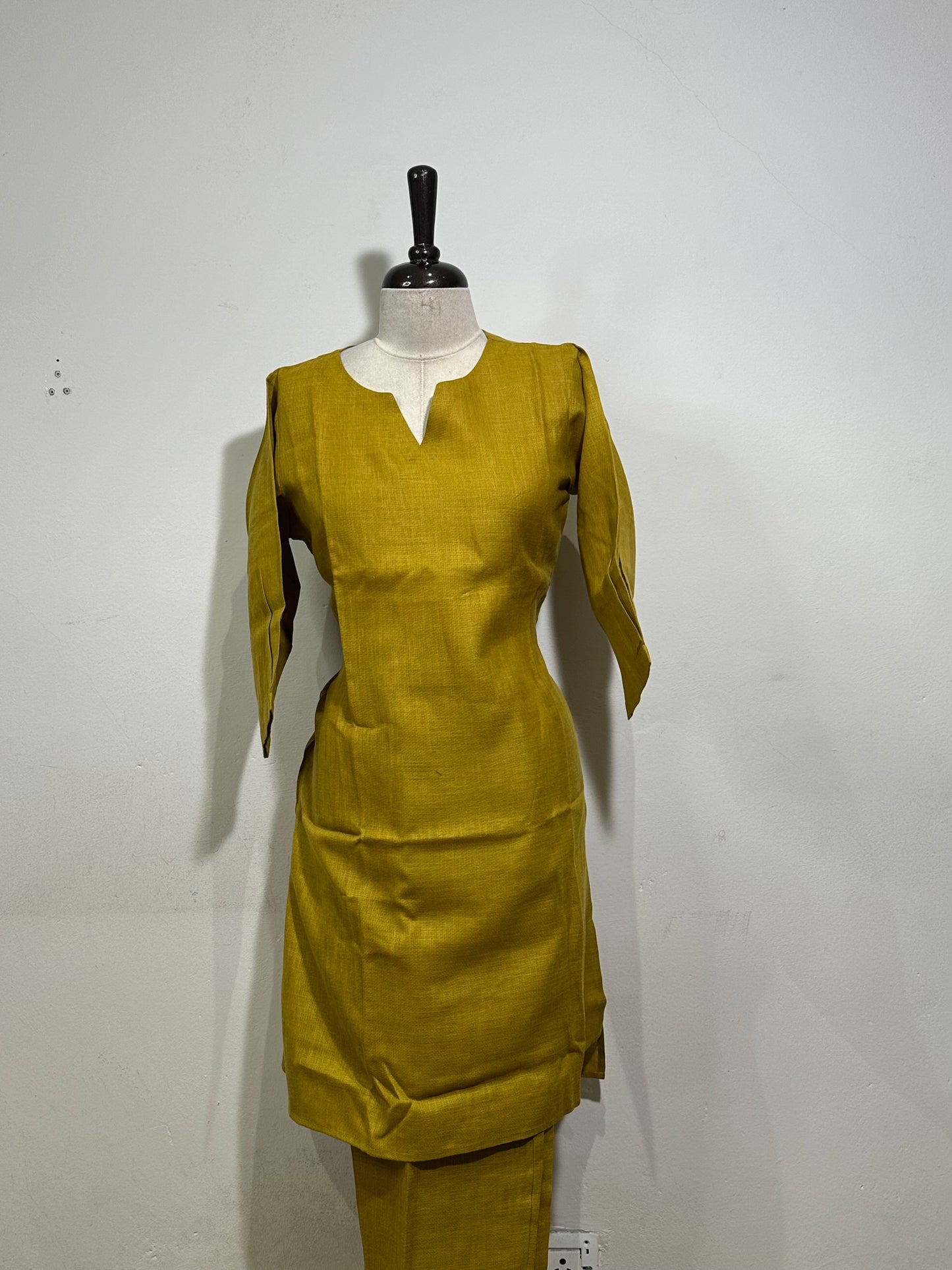 OFFER SALES TOP AND  BOTTOM  -  IHA 34482