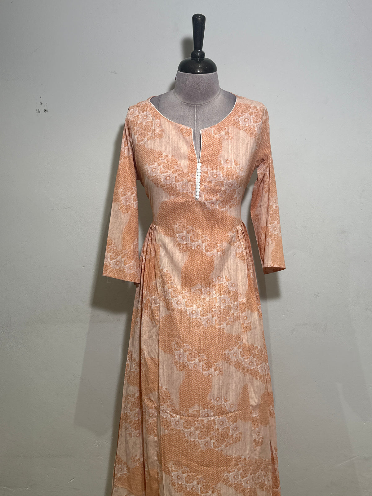OFFER SALES TOP'S -  IHA 35967