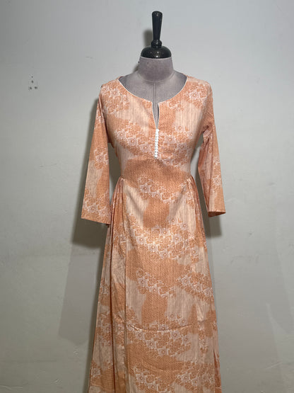 OFFER SALES TOP'S -  IHA 35967