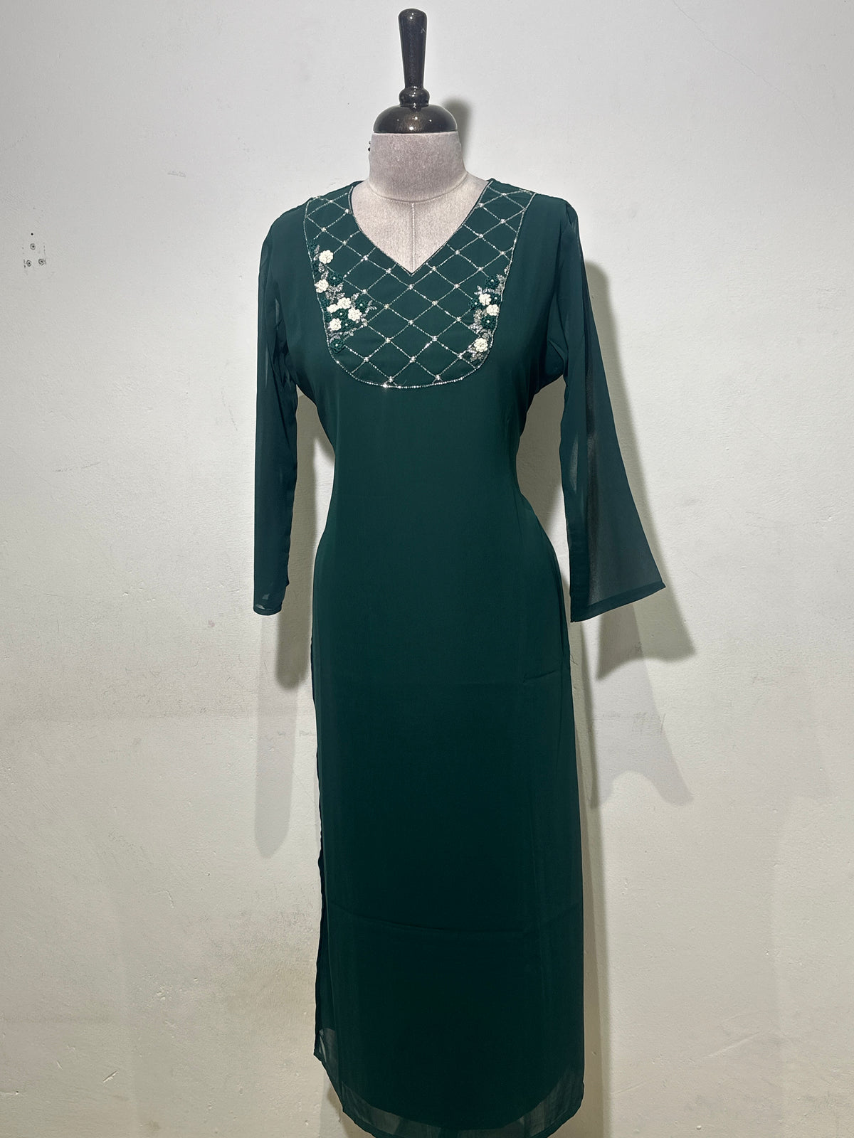 OFFER SALES TOP'S -  IHA 35988