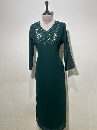 OFFER SALES TOP'S -  IHA 35988