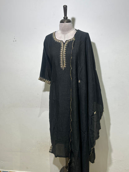 OFFER SALES TOP AND  BOTTOM  -  IHA 35726