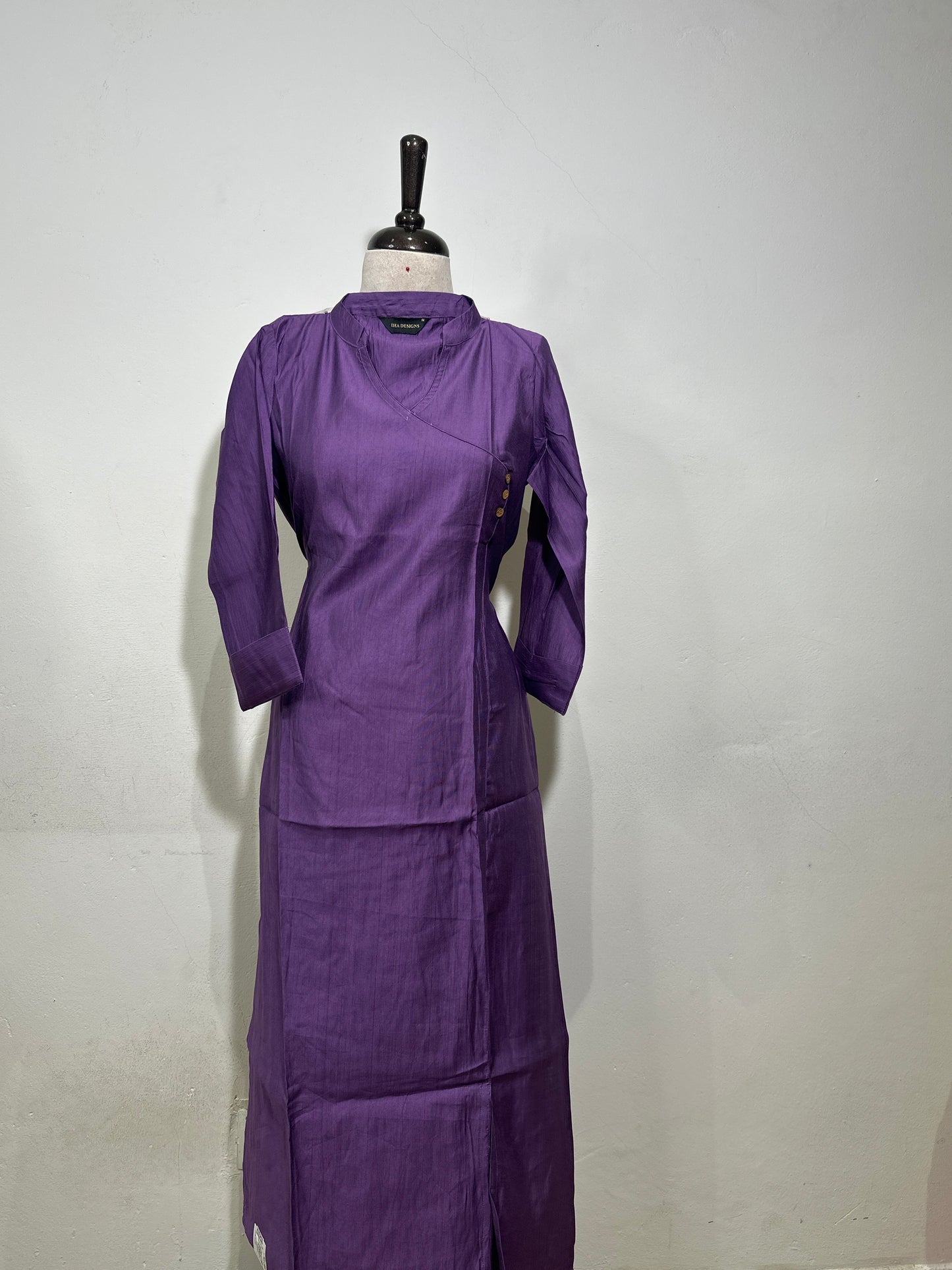 OFFER SALES TOP AND  BOTTOM  -  IHA 34355
