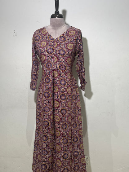 OFFER SALES TOP AND  BOTTOM  -  IHA 35975