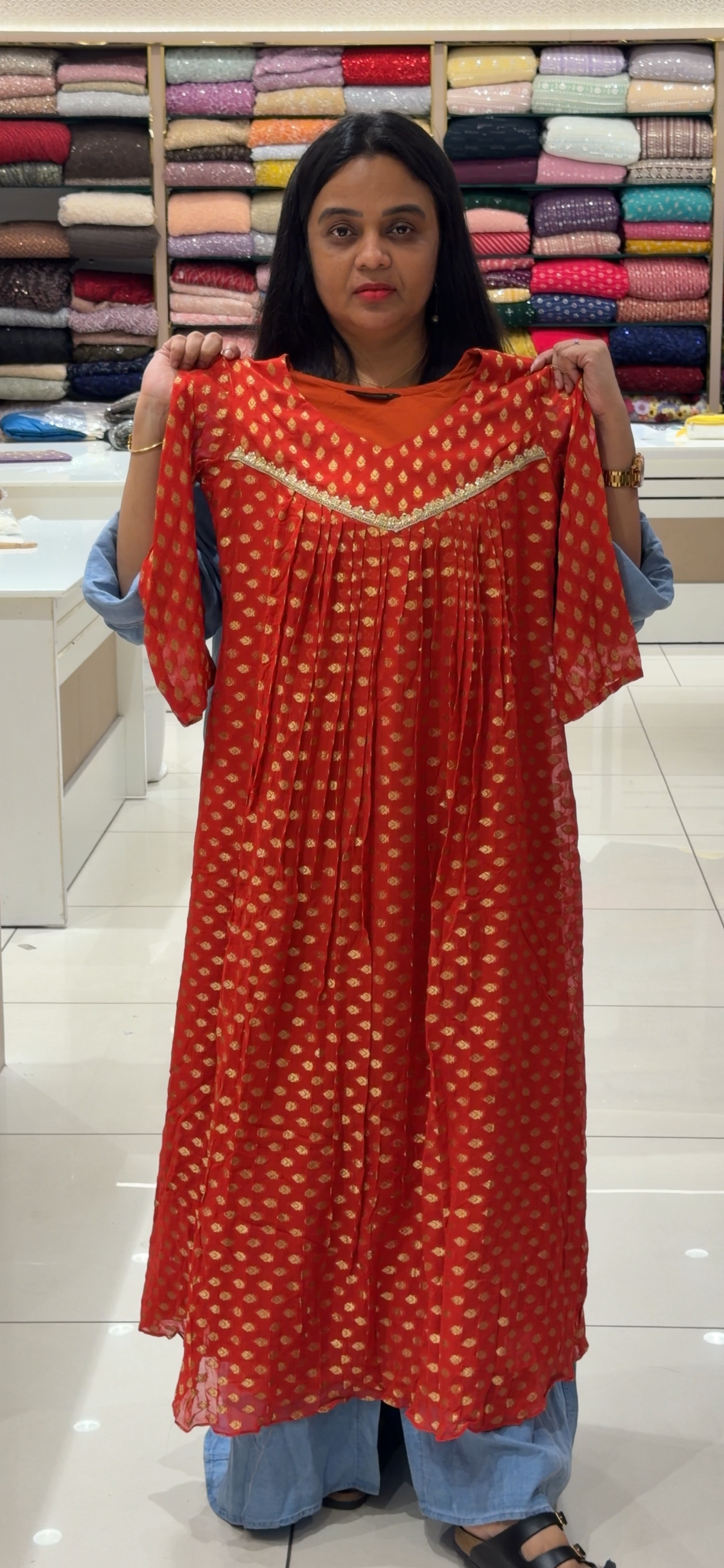 OFFER SALES TOP'S COLLECTIONS - IHA 35443