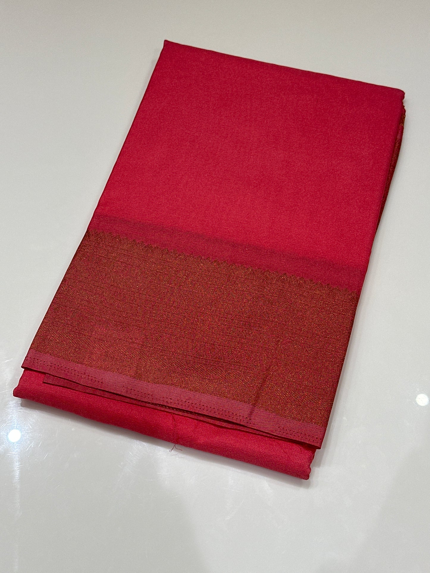 OFFER SALES SAREES - IHA 27137