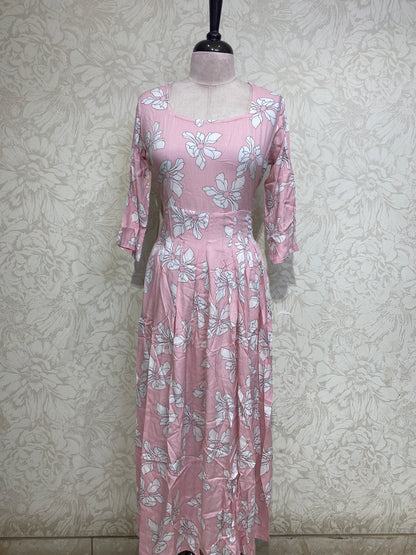 OFFER SALES TOPS COLLECTIONS - IHA 26917