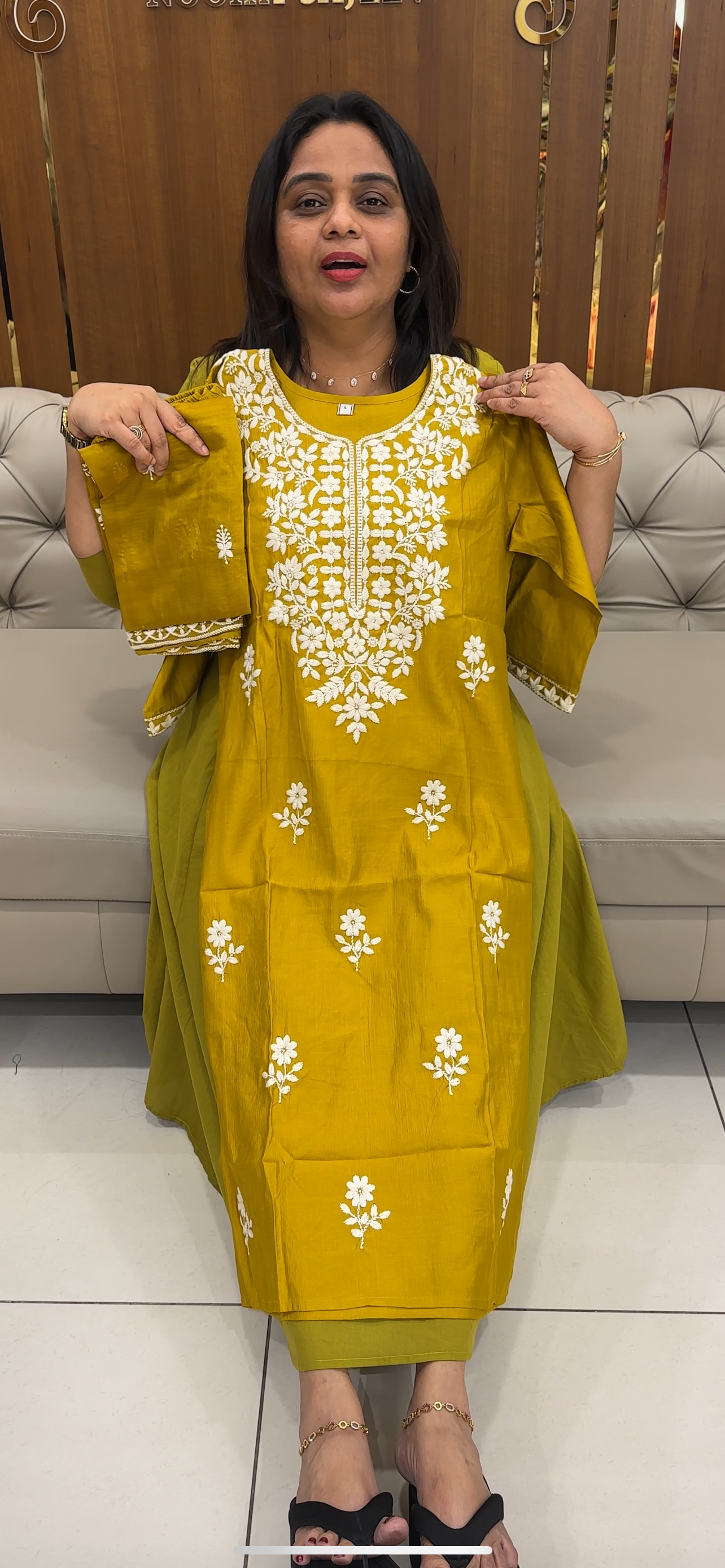 READY TO WAR COLLECTIONS - IHA 28591