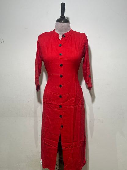OFFER SALES TOP'S -  IHA 35950