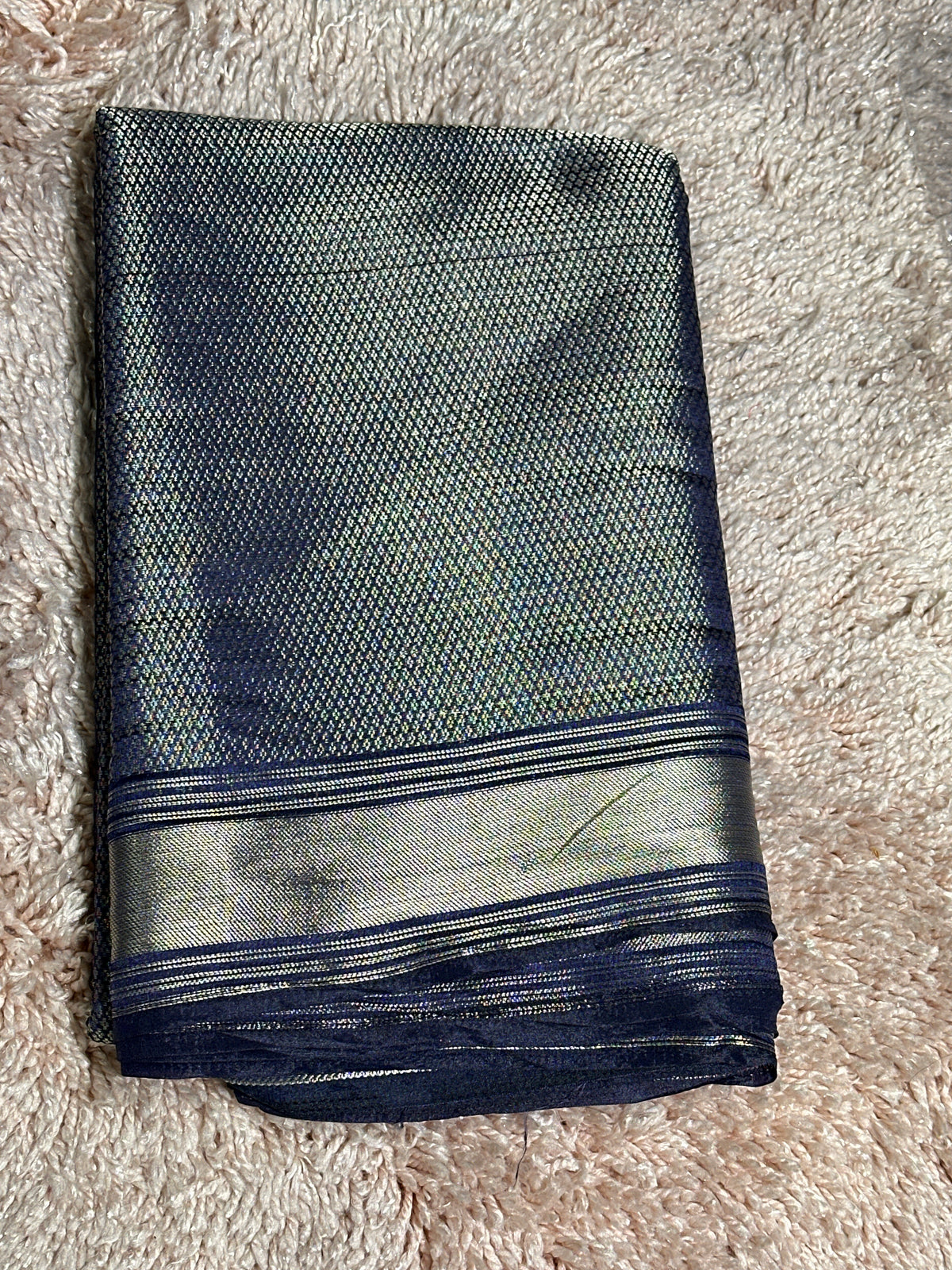 OFFER SALES SAREE -  IHA 36044