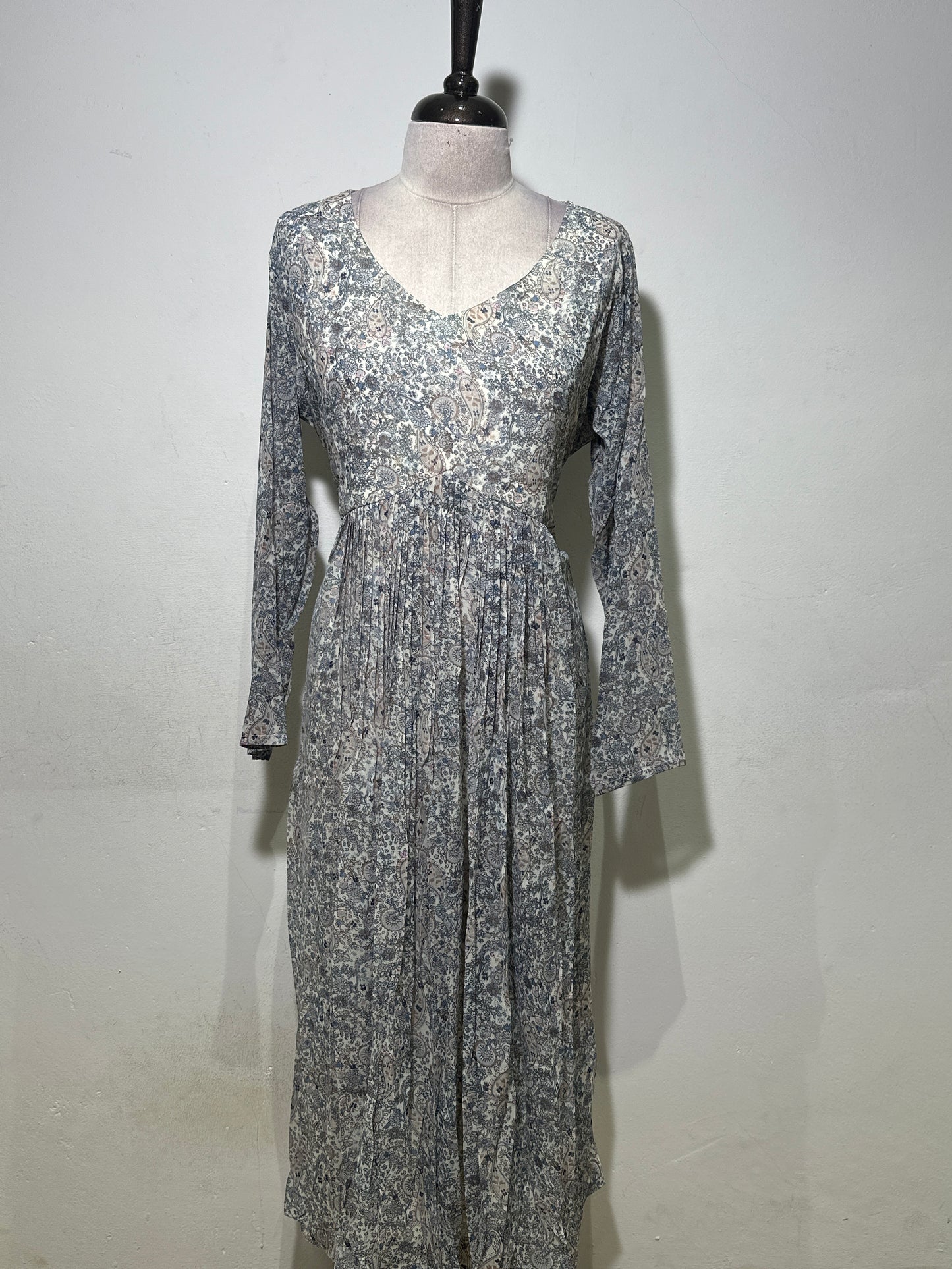 OFFER SALES TOP'S - IHA 35163