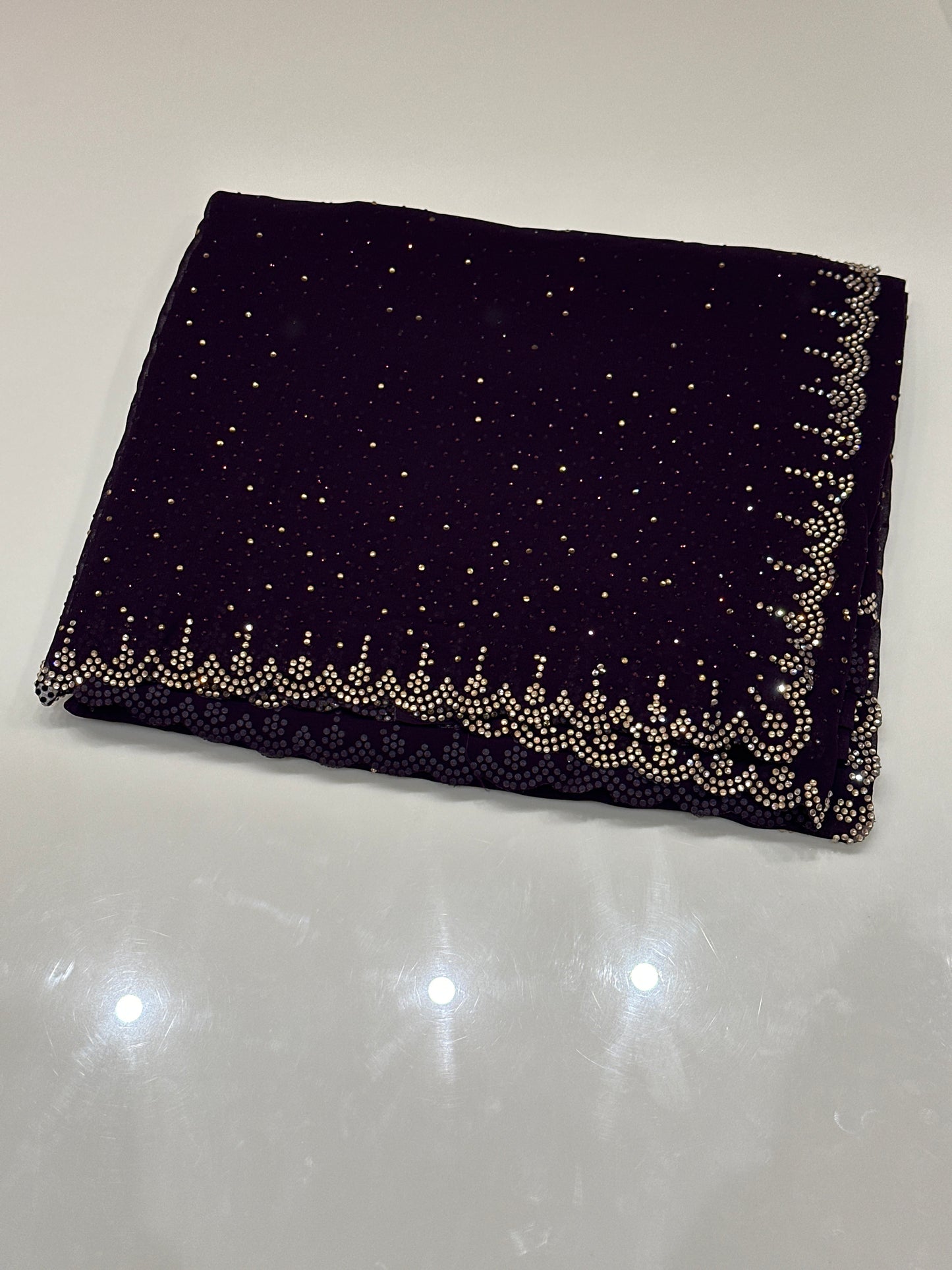 OFFER SALES SAREES - IHA 27171