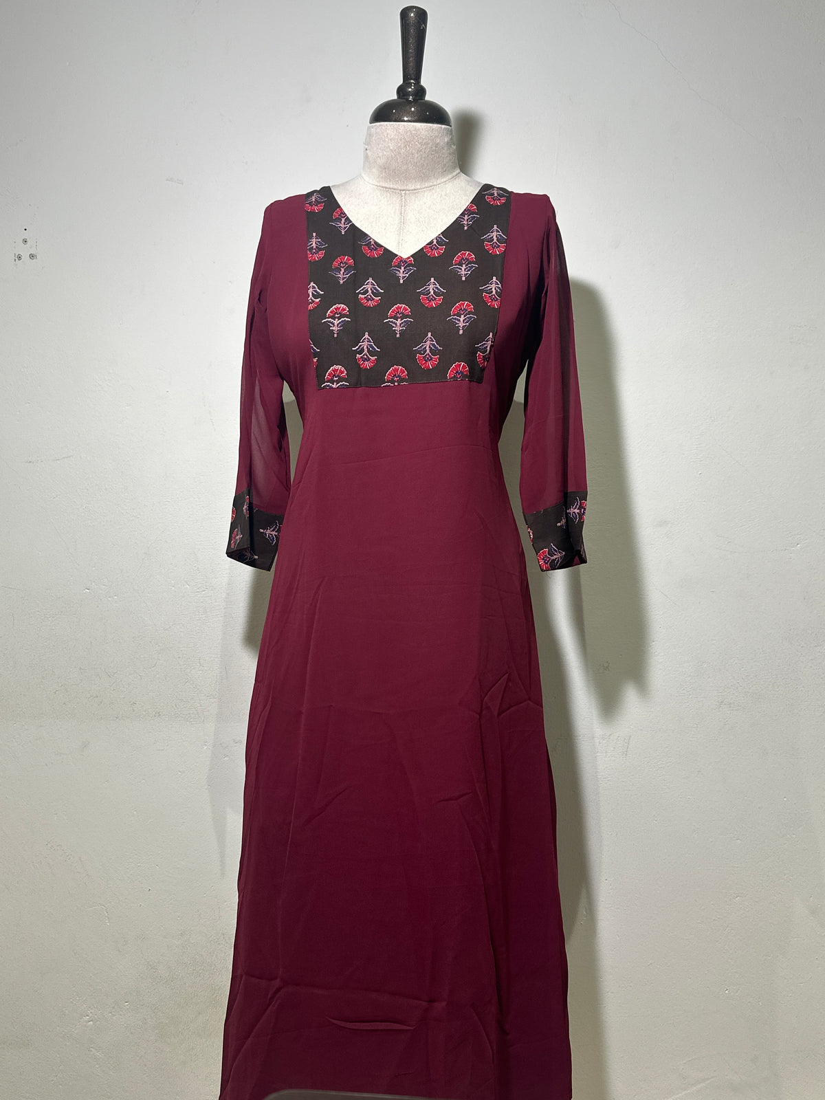 OFFER SALES TOP'S - IHA 35231