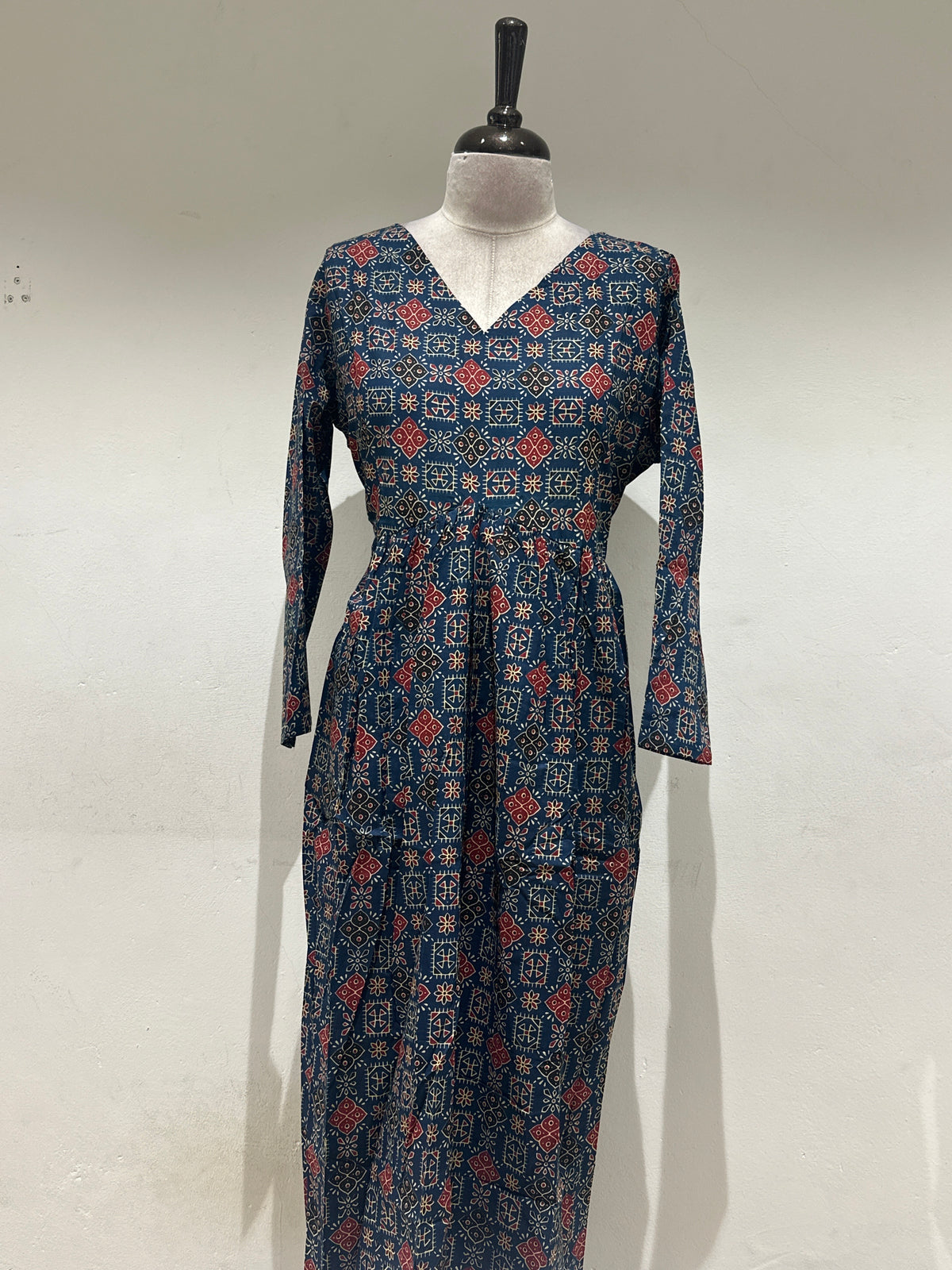 OFFER SALES TOP'S - IHA 35231
