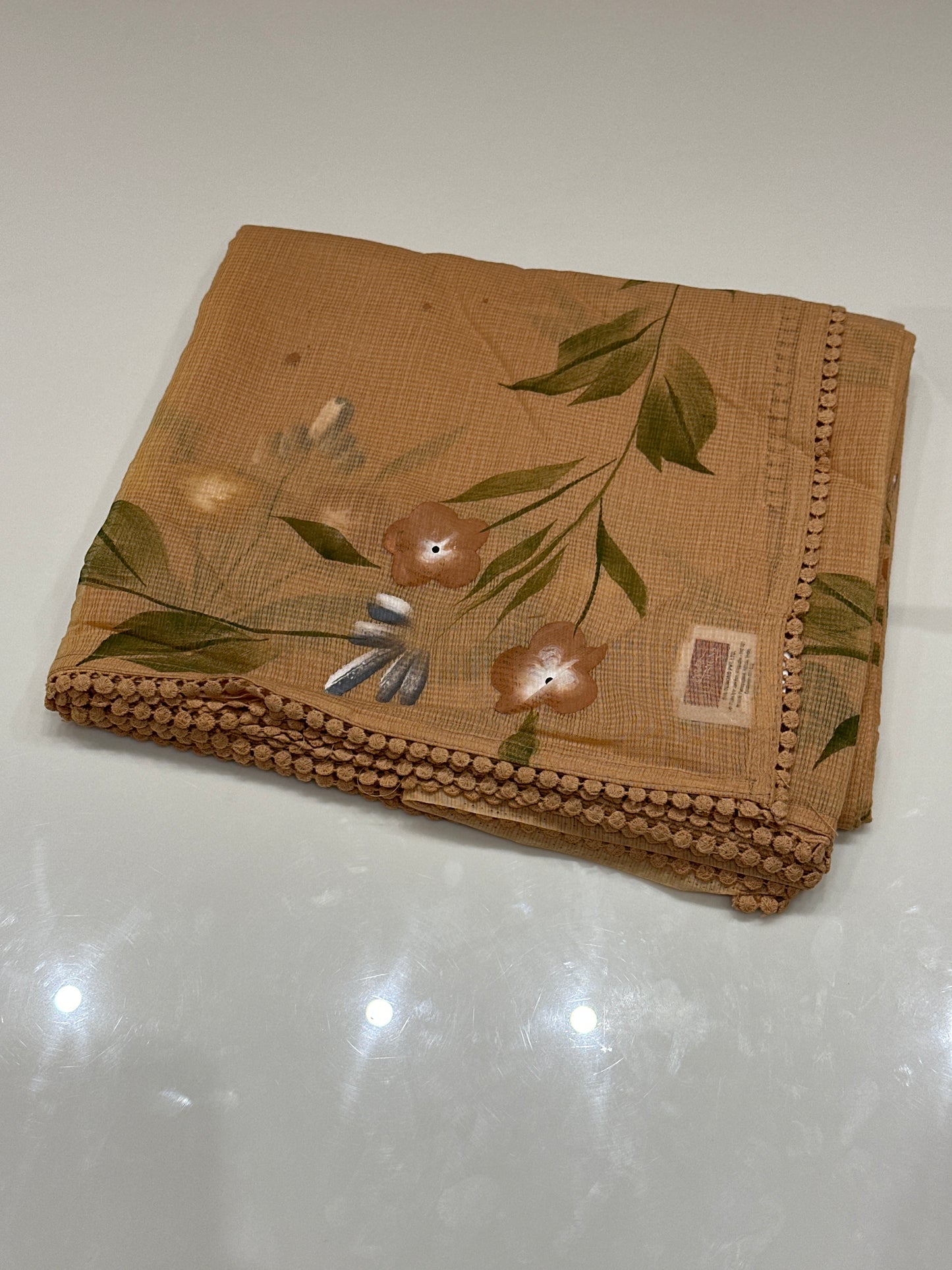 OFFER SALES SAREES - IHA 27172