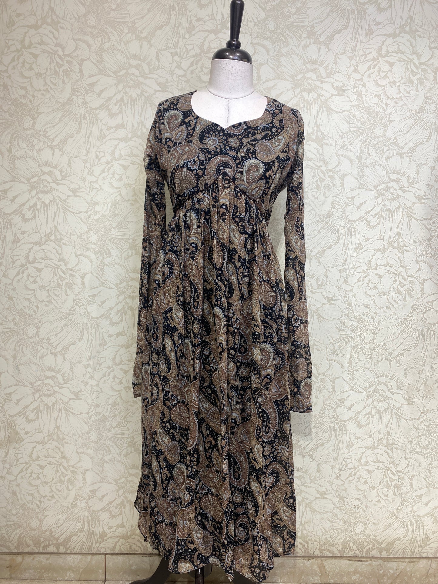 OFFER SALES TOPS COLLECTIONS - IHA 26917