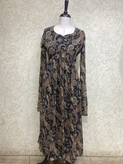 OFFER SALES TOPS COLLECTIONS - IHA 26917