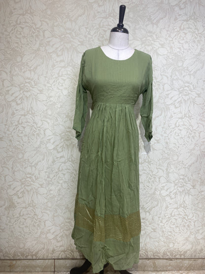 OFFER SALES TOPS COLLECTIONS - IHA 26917