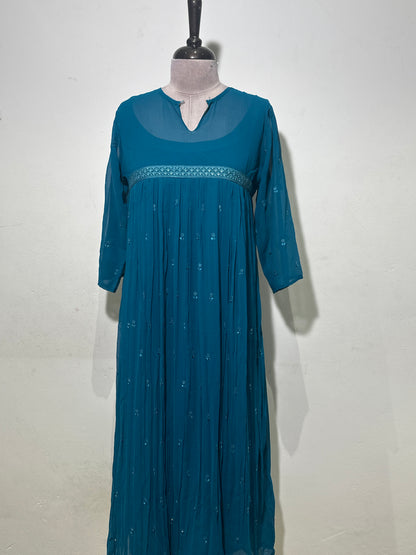 OFFER SALES TOP'S -  IHA 35964