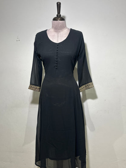 OFFER SALES TOP'S -  IHA 35962
