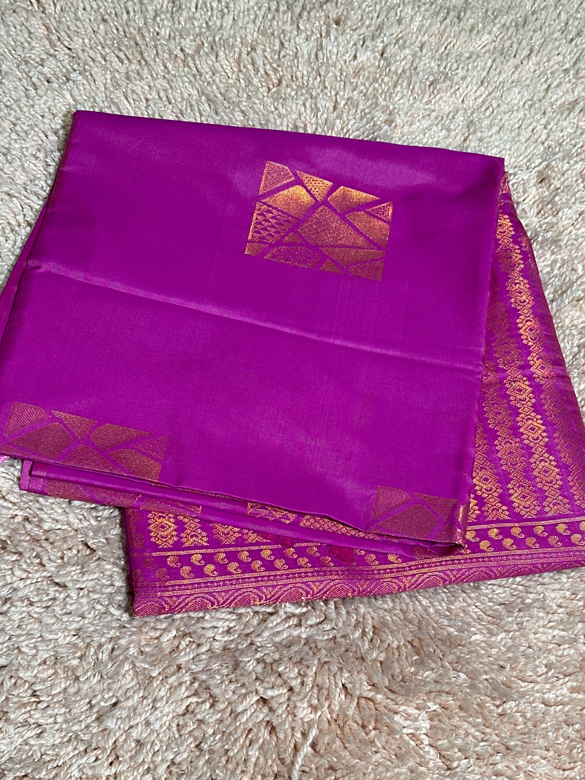 OFFER SALES SAREE -  IHA 35394