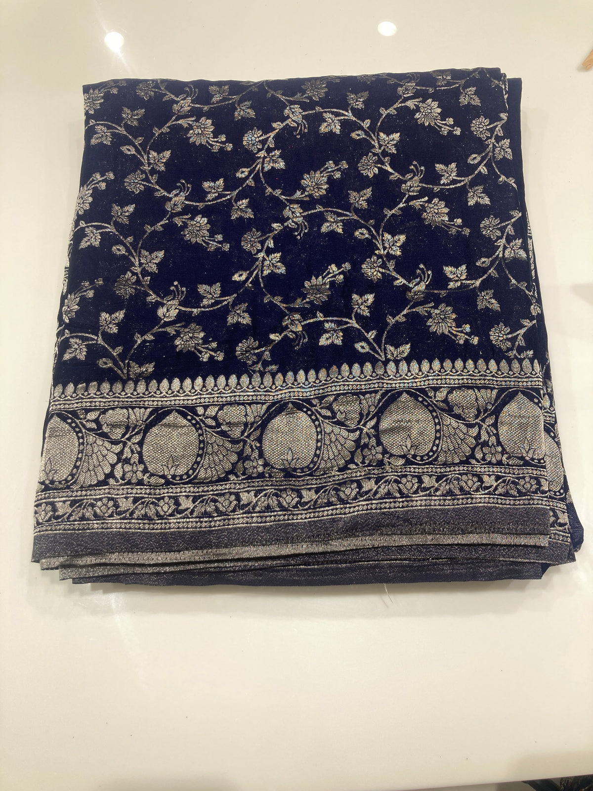 OFFER SALES SAREE -  IHA 35453