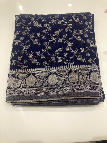OFFER SALES SAREE -  IHA 35453