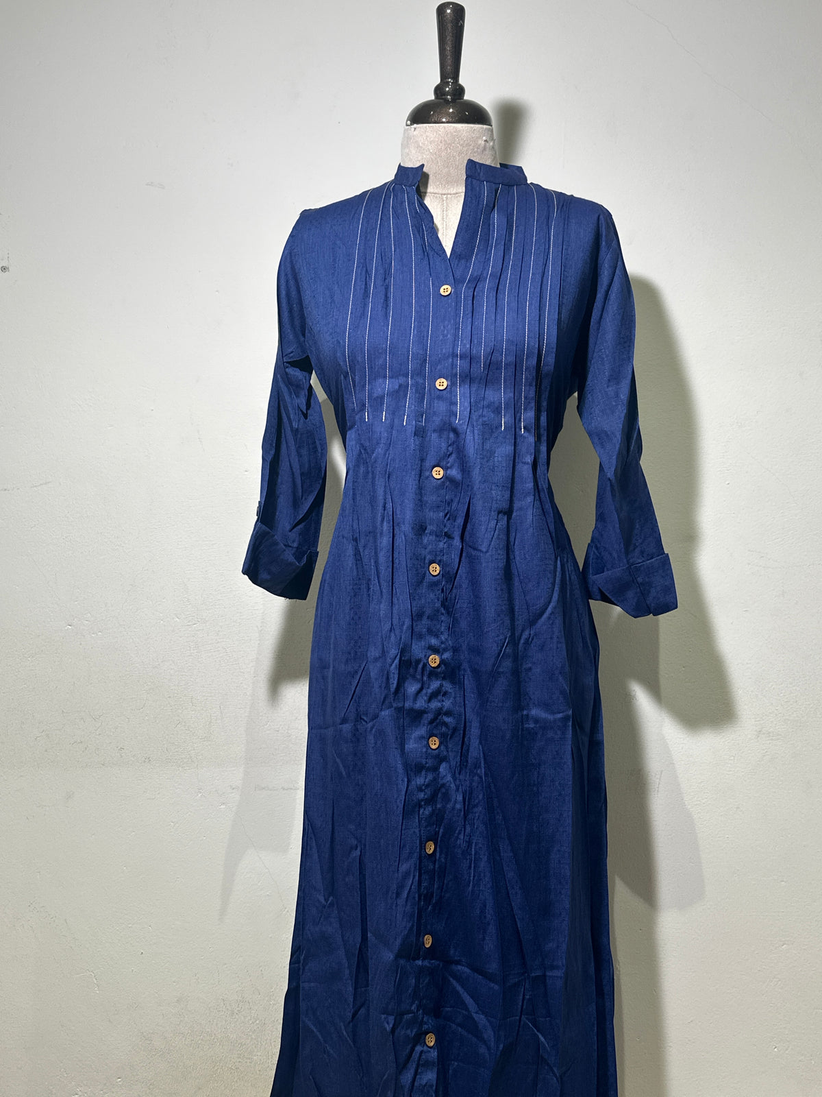 OFFER SALES TOP'S - IHA 35231