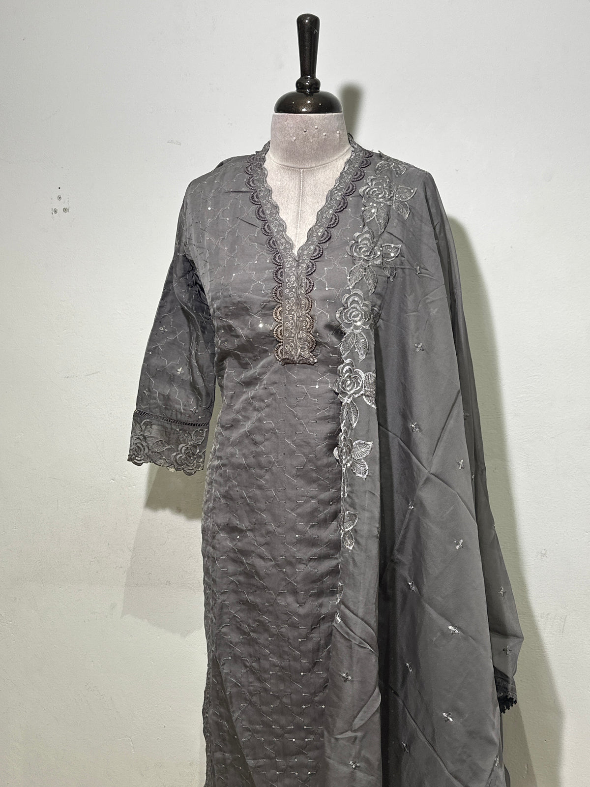 OFFER SALES TOP AND  BOTTOM  -  IHA 35694
