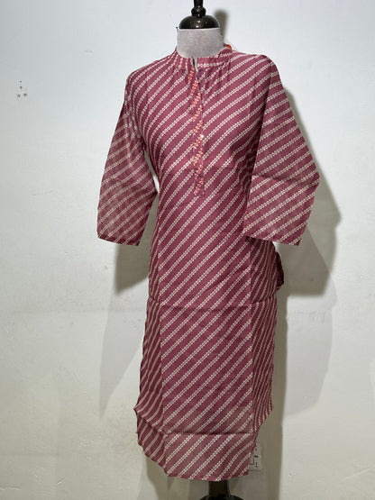 OFFER SALES TOP AND  BOTTOM  -  IHA 35726