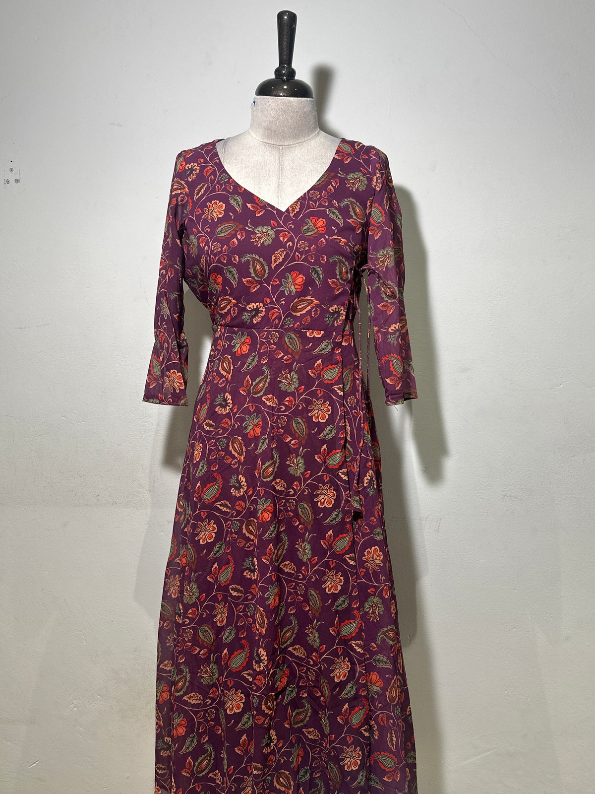 OFFER SALES TOP'S - IHA 35257