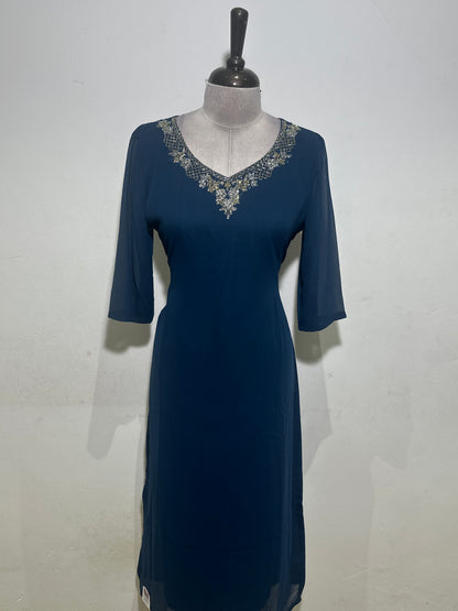 OFFER SALES TOP'S -  IHA 35712