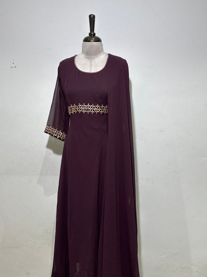 OFFER SALES READY TO WEAR SETS  -  IHA 35622