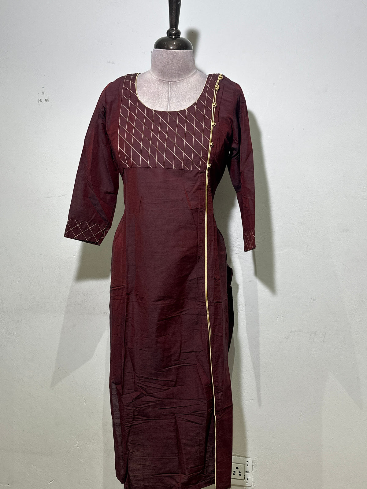 OFFER SALES TOP'S -  IHA 35962